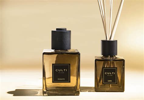 culti parfum